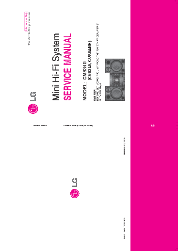 LG+CM8340-AB.DCHLLLK_AFN76592102_EV