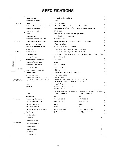 DA3500AX_SB-EX-SI_4641834288