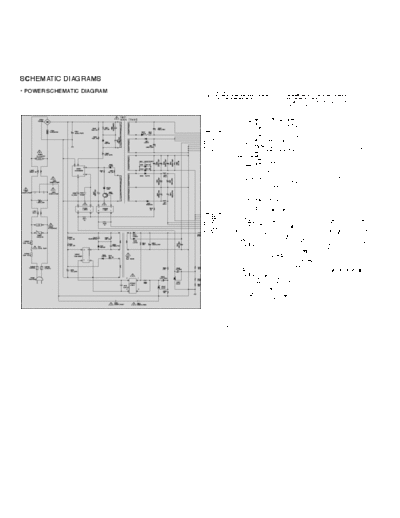 DA3520AD_SB_1225435140