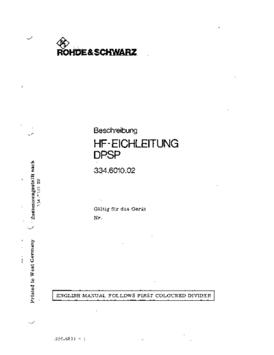 Rohde_Schwarz_DPSP
