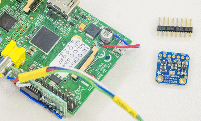 rpi_bme_1