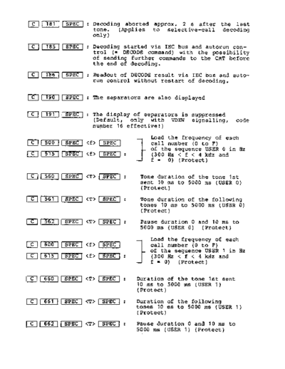 CMT-1007.6417.12-03_151a180