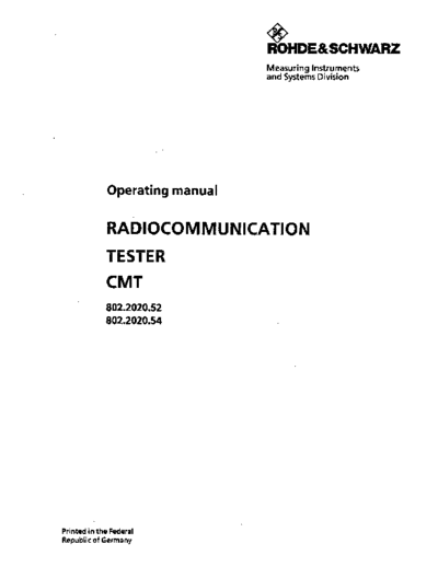 CMT-1007.6417.12-03_1a30