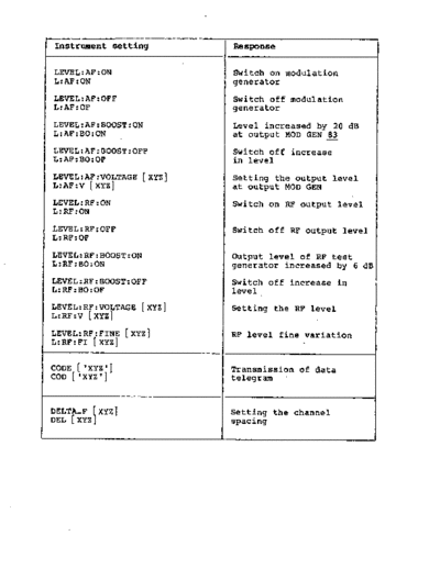 CMT-1007.6417.12-03_211a240