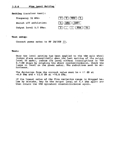 CMT-1007.6417.12-03_241a270