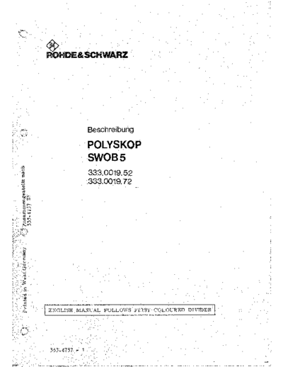 Manuel Allemand