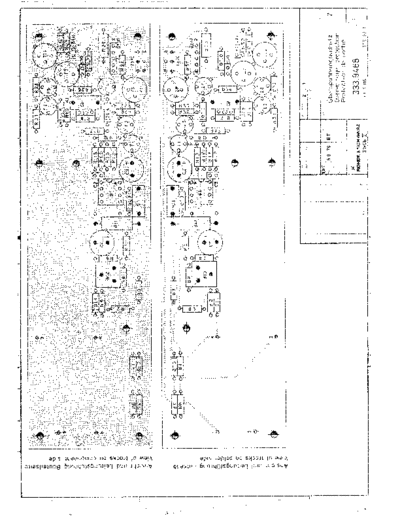 _INCOMPLETE_Implantation Composant Protection Swob-5