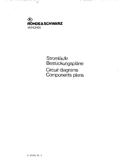 _INCOMPLETE_Schemas -01