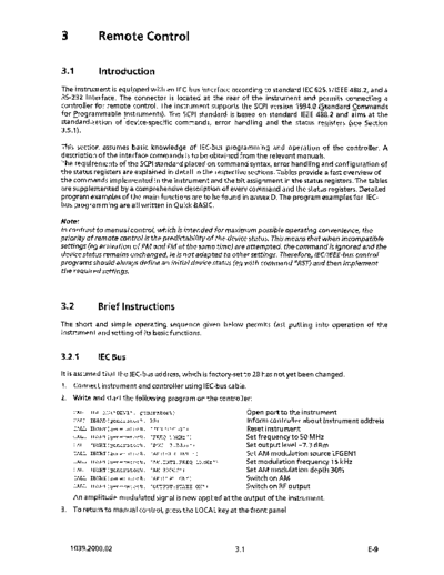 SMT-Manual_Chapter-3_Operation-English