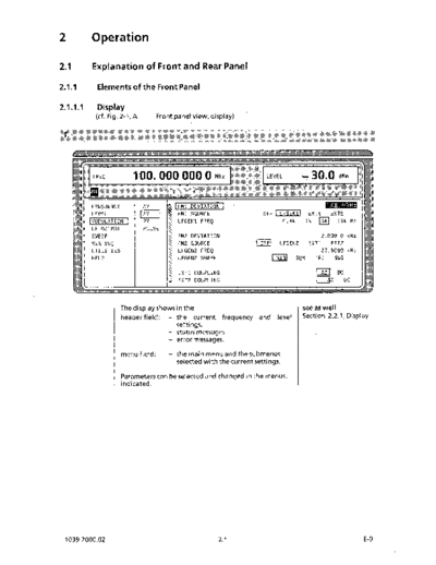 SMT-Manual_Chapter-2_Operation-English