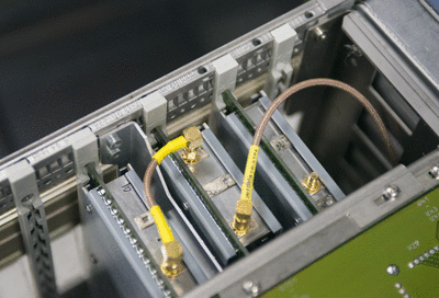 coax1