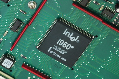 cpu