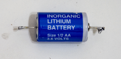 dead_batt