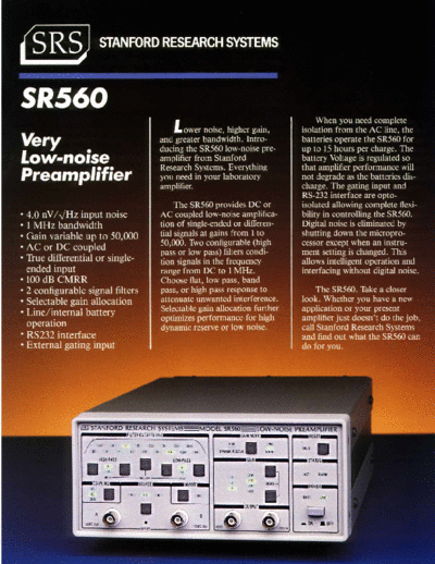 SR560brIntl c20030114 [2]