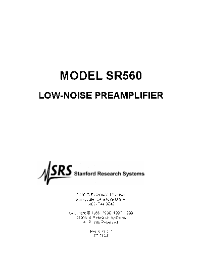 SR560m 200407 2.7 [46]