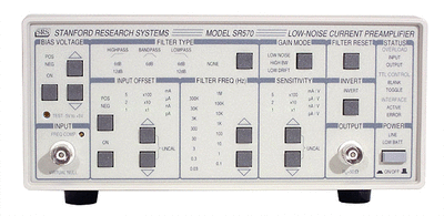 SR570_FPlg