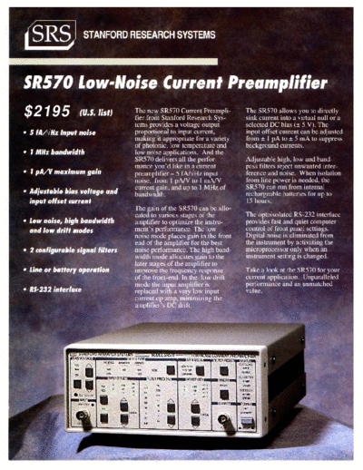SR570br c20030121 [2]