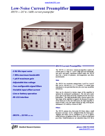 SR570c c20031031 [4]
