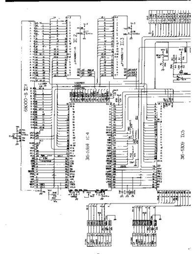 sega_megadrive_sch_439