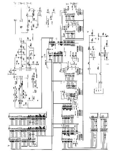 sega-master-system_8bits_schematic_206
