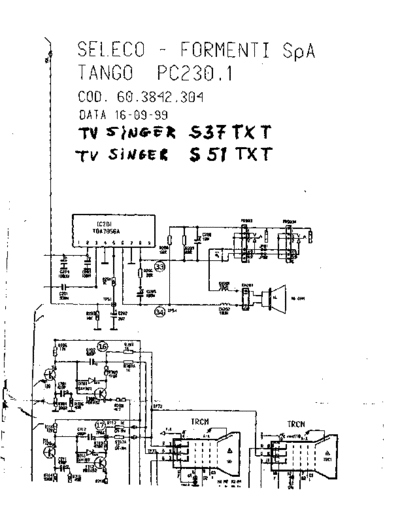 tv_pc230