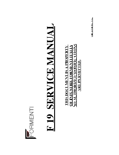 f19_chassis