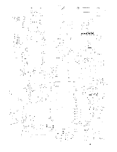 fpc2002_swing_cct