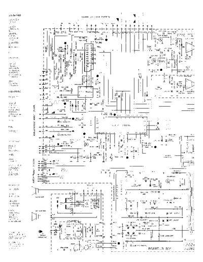 seleco_ch_bs665_sch_664
