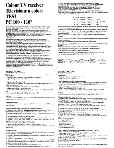 seleco_chassis_pc100_a25ss555