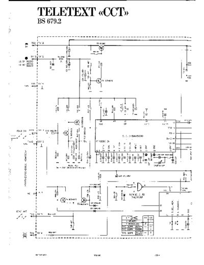 seleco_bs800_chassis_tv_sm