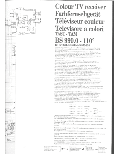 seleco_bs990_1_.0_110_