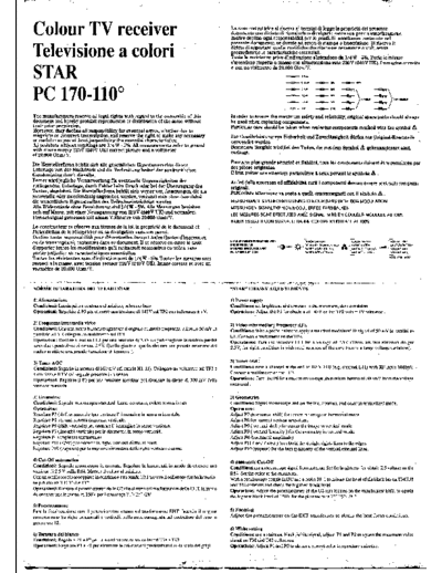 seleco_star_pc170-110