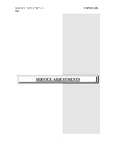 svp310_320_350service