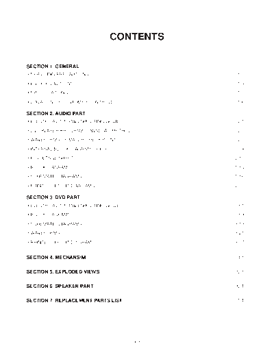 DA5630AD_SB-EX-SI_1346921991