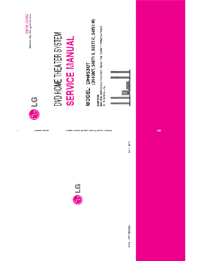 lg_dh4530