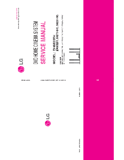 LG_DH6520TK_AFN75754004