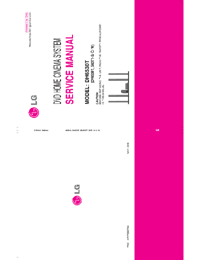 LG_DH6530T_AFN75935708