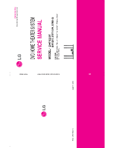 LG_DH7520T_AFN75754112