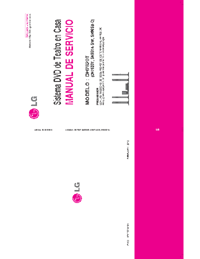 LG_DH7620T_AFN75754101