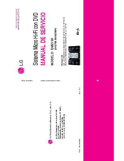 LG_DM2730_AFN76035809