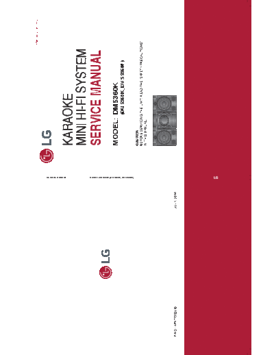 LG_DM5360K_AFN77552410