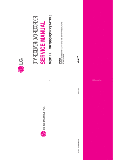 DR7900D_SB-EX-SI_1212469471