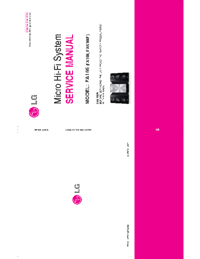 FA166DDEULL_SB-EX-SI_1410178177