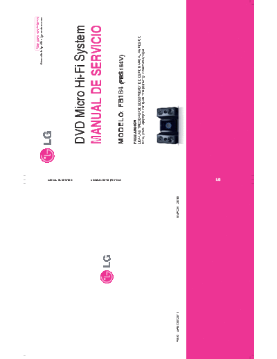 lg_fb164_fbs164v_spanish_afn73972611