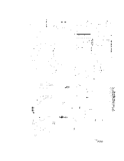 FFH-585
