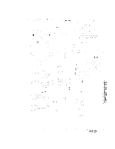 FFH-680A