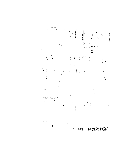 FFH-717AX