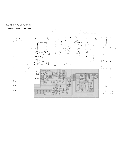 LG_FFH-786_sch