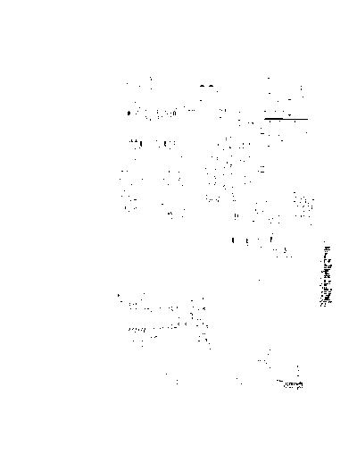 FFH-818A