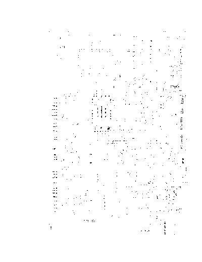 FFH-150